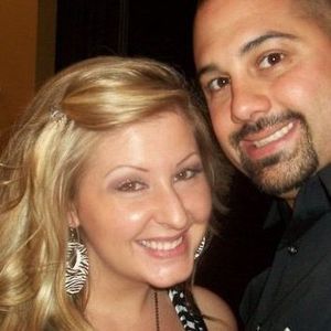 Meet your Posher, Auddra chris